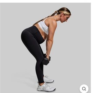 Born Primitive Maternity Legging